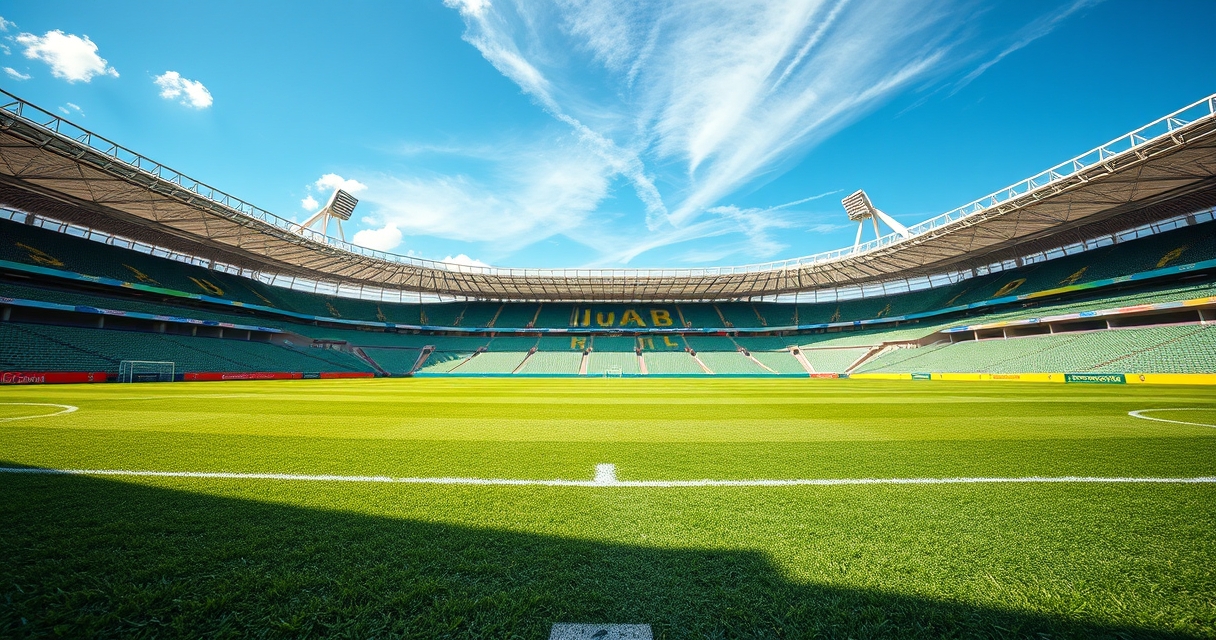 Grandes finais do futebol que fizeram história — 2014: a final que quebrou corações brasileiros