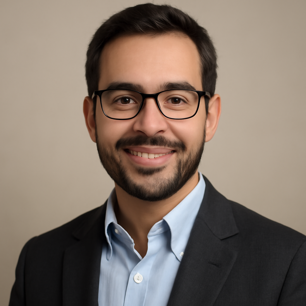 Rafael Oliveira