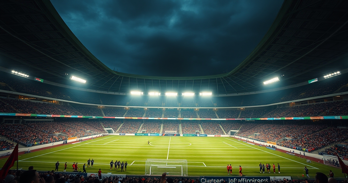 Como surgiram os maiores clubes do Brasil — Fluminense e a origem aristocrática do futebol carioca