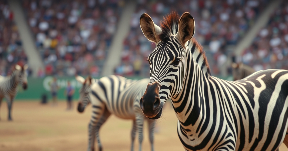 Grandes zebras da história do futebol — Senegal 2002: a zebra que mudou o futebol africano