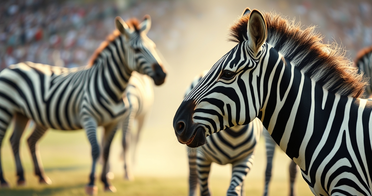 Grandes zebras da história do futebol — Grécia 2004: a zebra que conquistou a Europa