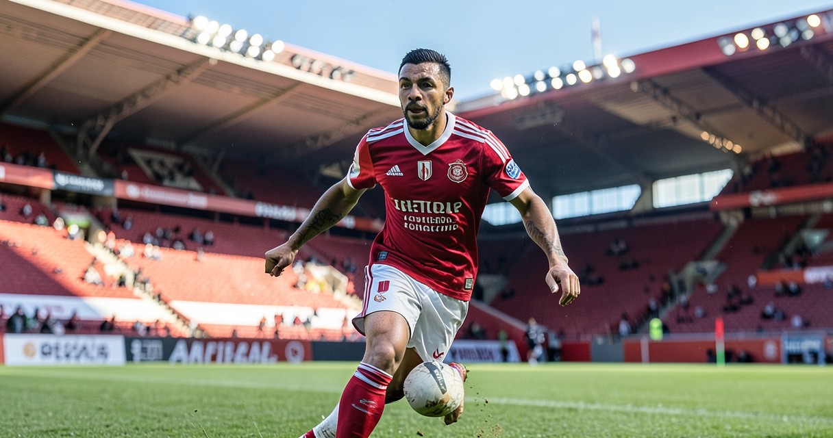 As contratações mais improváveis que deram certo — Ibrahima Konaté: o reforço de zaga que estabilizou a defesa do Liverp As contratações mais improváveis que deram certo — Ibrahima Konaté: o reforço de zaga que estabilizou a defesa do Liverp