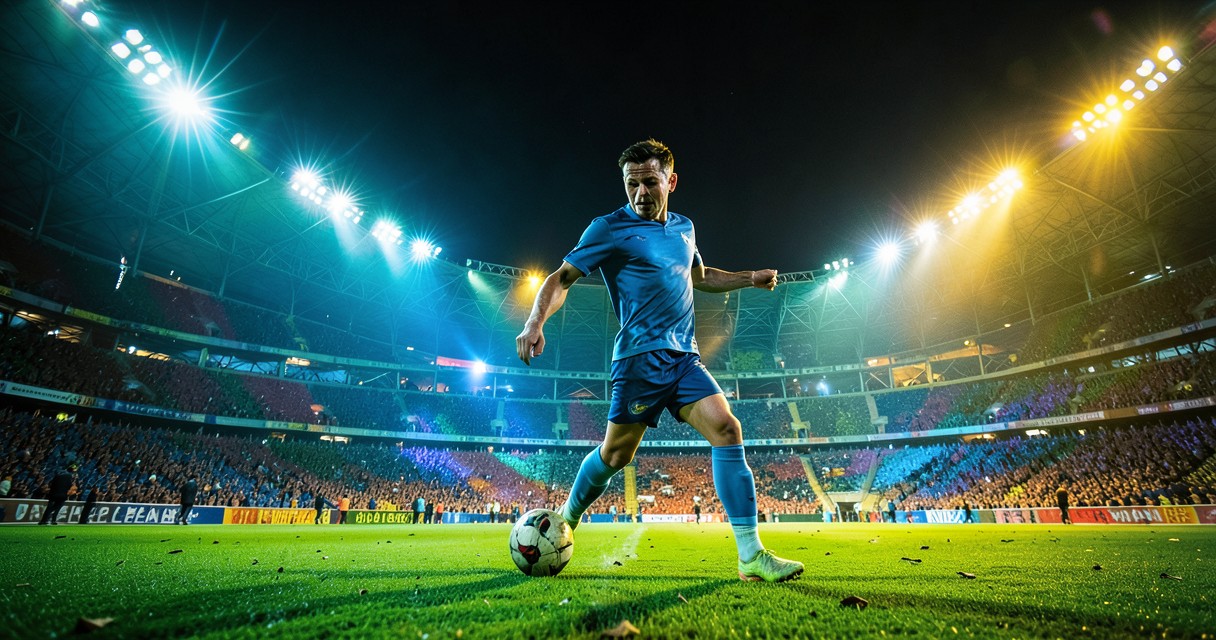 Jogos decisivos que mudaram o rumo de campeonatos — Jogo 2, A virada épica da final da Copa do Brasil 2019 entre Athleti Jogos decisivos que mudaram o rumo de campeonatos — Jogo 2, A virada épica da final da Copa do Brasil 2019 entre Athleti