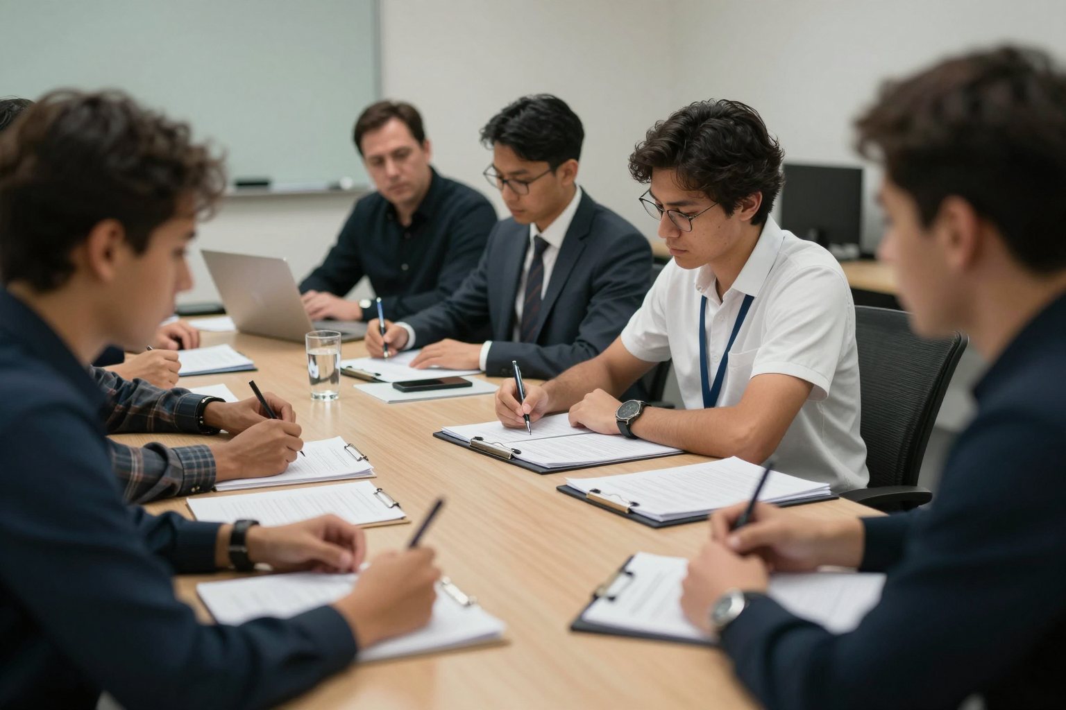 Como as categorias de base revelam talentos — Treinamento e desenvolvimento técnico e tático progressivo Como as categorias de base revelam talentos — Treinamento e desenvolvimento técnico e tático progressivo