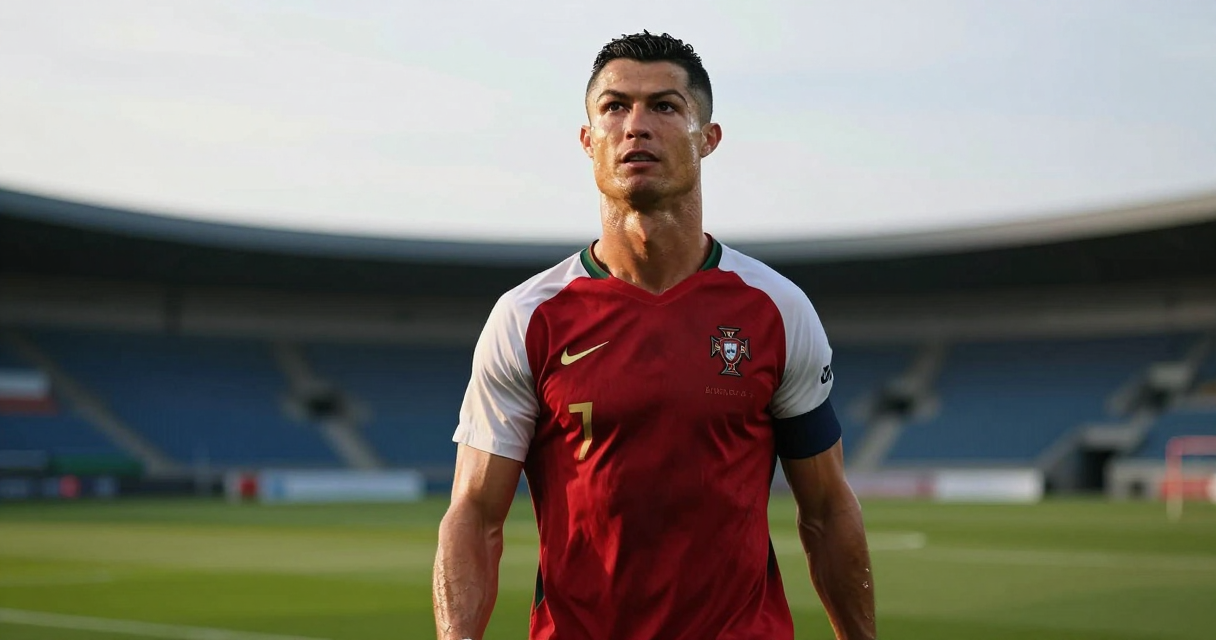 Grandes ídolos que nunca ganharam Copa do Mundo — 6. Aprendendo com a Trajetória dos Ídolos